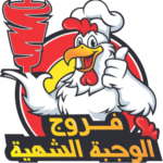 Design_21-removebg-preview